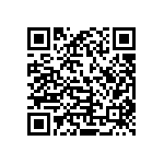 D38999-24JF32AB QRCode