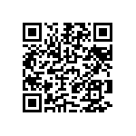D38999-24JF32AD QRCode