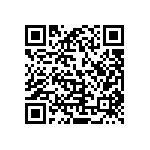 D38999-24JF32AE QRCode