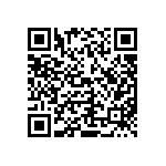 D38999-24JF32HA_64 QRCode