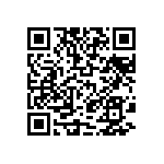 D38999-24JF32HN-LC QRCode