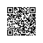 D38999-24JF32JB-LC_64 QRCode