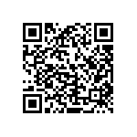 D38999-24JF32JC QRCode