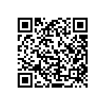 D38999-24JF32JD QRCode