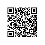 D38999-24JF32PA-LC_277 QRCode