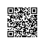 D38999-24JF32PB-LC_64 QRCode