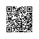 D38999-24JF35AB QRCode