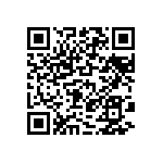 D38999-24JF35HB-LC_64 QRCode