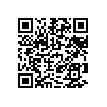 D38999-24JF35HD QRCode