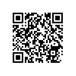 D38999-24JF35HE QRCode