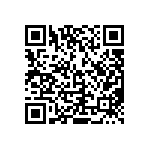 D38999-24JF35JA-LC_277 QRCode