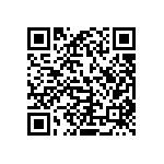 D38999-24JF35JB QRCode