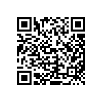 D38999-24JF35JB_64 QRCode