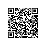 D38999-24JF35PA QRCode