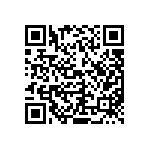 D38999-24JF35PA_64 QRCode