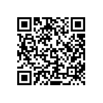 D38999-24JF35PB-LC_64 QRCode