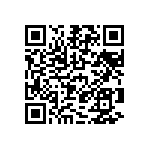 D38999-24JF35PB QRCode