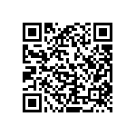D38999-24JF35PC QRCode