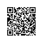 D38999-24JF35PN-LC QRCode