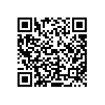 D38999-24JF35SN_64 QRCode