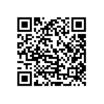 D38999-24JG11AN QRCode