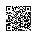 D38999-24JG11HB-LC QRCode