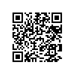 D38999-24JG11HE QRCode