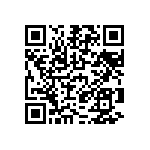 D38999-24JG11HN QRCode