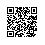 D38999-24JG11JC-LC QRCode