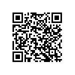 D38999-24JG11JE QRCode