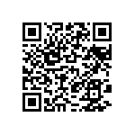 D38999-24JG11JN-LC_64 QRCode