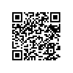 D38999-24JG11PA-LC_64 QRCode