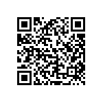 D38999-24JG11PD QRCode