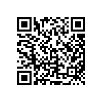 D38999-24JG11SC-LC QRCode