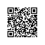 D38999-24JG11SNLC QRCode