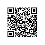 D38999-24JG16AB_64 QRCode