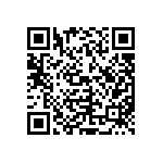 D38999-24JG16AD_64 QRCode