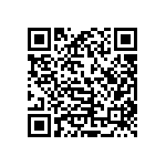 D38999-24JG16AN QRCode