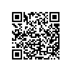 D38999-24JG16BC_64 QRCode