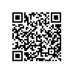 D38999-24JG16HB-LC QRCode