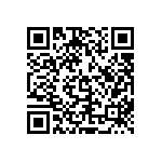 D38999-24JG16HB-LC_64 QRCode