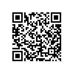 D38999-24JG16HD-LC QRCode