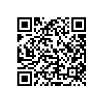 D38999-24JG16HD QRCode