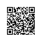 D38999-24JG16HD_64 QRCode