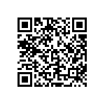 D38999-24JG16PA-LC_64 QRCode