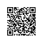 D38999-24JG16PB QRCode