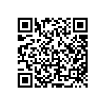 D38999-24JG16PC-LC QRCode