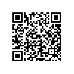 D38999-24JG16PC_64 QRCode