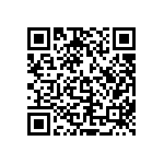 D38999-24JG16PN-LC_64 QRCode