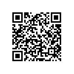 D38999-24JG16SA QRCode